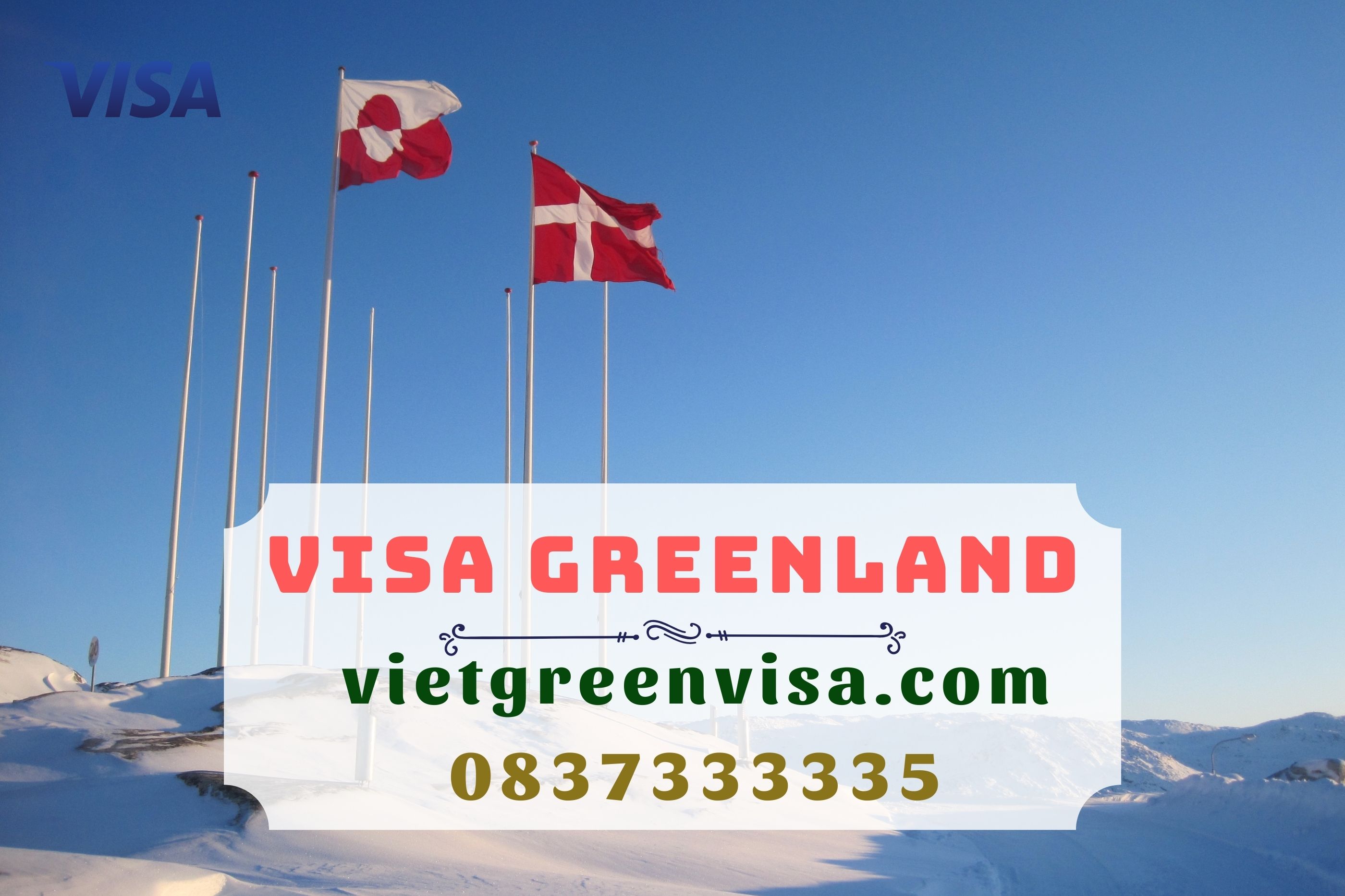 Top 99 hình ảnh quốc kỳ greenland đẹp nhất Tải miễn phí